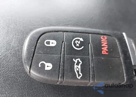 2015 Dodge Challenger R/T Plus Shaker z USA, uszkodzony, nr VIN 2C3CDZBT2FH873576